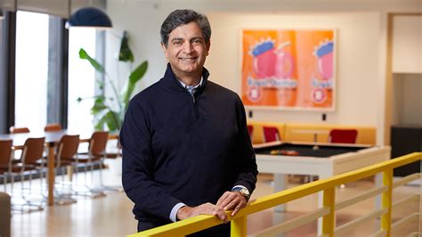 we work ceo cameron|wework ceo sandeep mathrani.